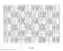 Fig. 04 - Driving method of display panel, display panel and display device