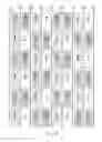Fig. 06 - Driving method of display panel, display panel and display device