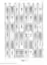 Fig. 07 - Driving method of display panel, display panel and display device