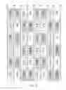 Fig. 08 - Driving method of display panel, display panel and display device