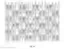 Fig. 09 - Driving method of display panel, display panel and display device