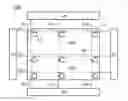 Fig. 01 - Display device