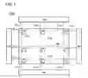 Fig. 02 - Display device