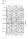Fig. 04 - Display device