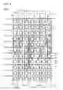Fig. 05 - Display device
