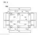 Fig. 07 - Display device