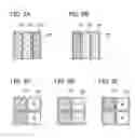 Fig. 09 - Display device