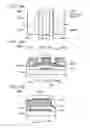 Fig. 16 - Display device