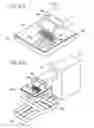 Fig. 22 - Display device
