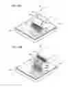 Fig. 23 - Display device
