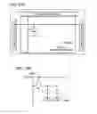 Fig. 24 - Display device