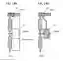 Fig. 25 - Display device