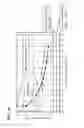 Fig. 27 - Display device