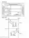 Fig. 28 - Display device