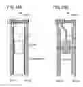 Fig. 29 - Display device