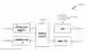 Fig. 01 - IMAGE PROCESSING APPARATUS AND PROGRAM PRODUCT FOR CALCULATING LUMINANCE AND CHROMATICITY RELATED APPLICATIONS