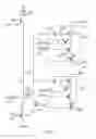 Fig. 16 - Systems and methods for operating pixels in a display to mitigate image flicker