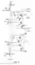Fig. 17 - Systems and methods for operating pixels in a display to mitigate image flicker