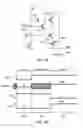 Fig. 19 - Systems and methods for operating pixels in a display to mitigate image flicker