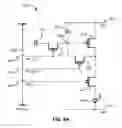Fig. 20 - Systems and methods for operating pixels in a display to mitigate image flicker