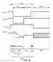 Fig. 22 - Systems and methods for operating pixels in a display to mitigate image flicker
