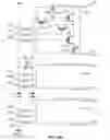 Fig. 23 - Systems and methods for operating pixels in a display to mitigate image flicker