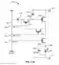 Fig. 26 - Systems and methods for operating pixels in a display to mitigate image flicker