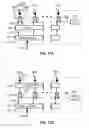 Fig. 35 - Systems and methods for operating pixels in a display to mitigate image flicker