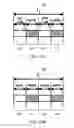 Fig. 40 - Systems and methods for operating pixels in a display to mitigate image flicker