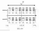 Fig. 41 - Systems and methods for operating pixels in a display to mitigate image flicker