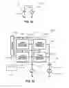 Fig. 45 - Systems and methods for operating pixels in a display to mitigate image flicker