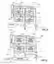 Fig. 46 - Systems and methods for operating pixels in a display to mitigate image flicker