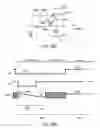 Fig. 48 - Systems and methods for operating pixels in a display to mitigate image flicker
