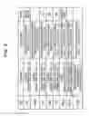 Fig. 06 - Display control method, display control device, and non-transitory computer-readable recording medium storing display control program