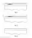 Fig. 06 - Percussion musical instrument with snare effect assembly