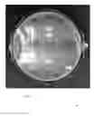 Fig. 04 - Drum with self-aligning snare