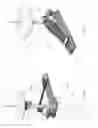 Fig. 02 - Mini hi-hat pedal system