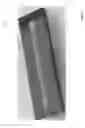 Fig. 04 - Mounting Device for a Pedal Board Assembly