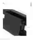 Fig. 09 - Mounting Device for a Pedal Board Assembly