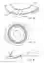 Fig. 06 - Electronic cymbal assembly and components thereof