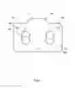 Fig. 05 - Exchangeable pickup support for string musical instrument