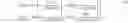 Fig. 04 - Audio processing device and audio processing method