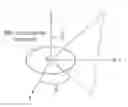 Fig. 01 - Device for reducing noise, flight vehicle, and program