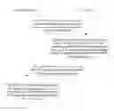 Fig. 01 - Method for reading webpage information by speech, browser client, and server