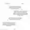 Fig. 02 - Method for reading webpage information by speech, browser client, and server