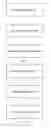 Fig. 03 - Method for reading webpage information by speech, browser client, and server