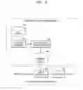 Fig. 03 - Method and device for updating language model and performing speech recognition based on language model