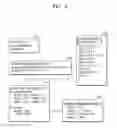 Fig. 10 - Method and device for updating language model and performing speech recognition based on language model