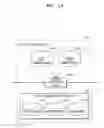 Fig. 15 - Method and device for updating language model and performing speech recognition based on language model