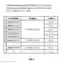 Fig. 04 - Symbol sequence estimation in speech